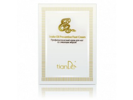 2364 preventivny krem s hadim tukom 30 g 1 6b