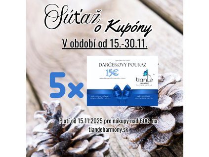 od 30.07. do 31.07..zip 3