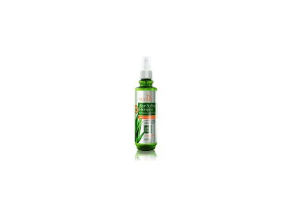 2028 stylingovy sprej na vlasy s aloe objem a pruznost 200 ml 6 0b
