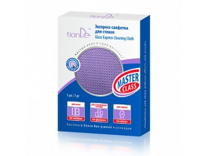 3024 expres utierka na cistenie skla 7 5