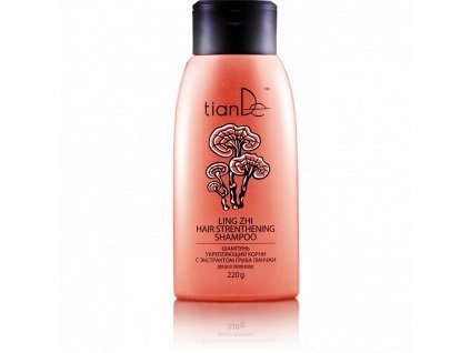 1980 1 sampon posilnujuci vlasove korienky s vytazkom z ling zhi 220 g 6 9b
