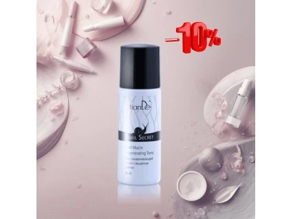 Dizajn bez názvu (4)