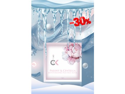 Dizajn bez názvu – kópia (15)