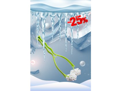 Dizajn bez názvu – kópia (13)