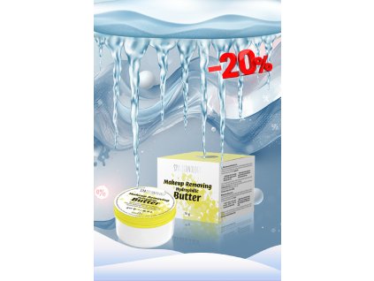 Dizajn bez názvu – kópia (10)