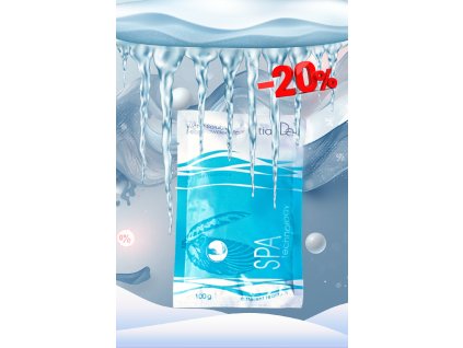 Dizajn bez názvu – kópia (8)