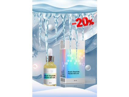 Dizajn bez názvu – kópia (7)