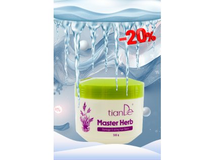 Dizajn bez názvu – kópia (6)