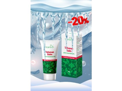 Dizajn bez názvu – kópia (9)