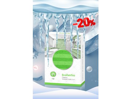 Dizajn bez názvu – kópia (4)