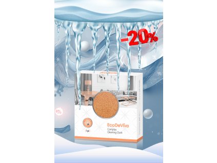 Dizajn bez názvu – kópia (3)