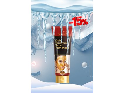 Dizajn bez názvu – kópia (14)