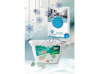 PRE ÚTULNÝ DOMOV riad _ 12,5 Bodov