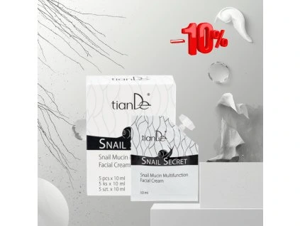 Dizajn bez názvu (3)