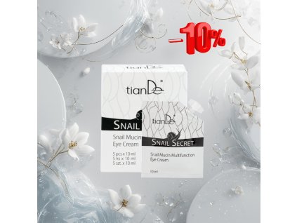 Dizajn bez názvu (2)