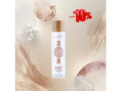 Dizajn bez názvu (5)