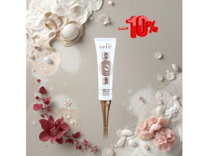 Dizajn bez názvu (8)