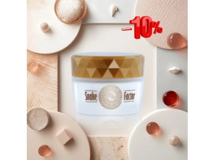 Dizajn bez názvu (7)