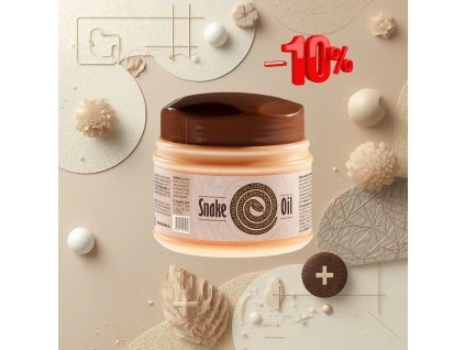 Dizajn bez názvu (9)