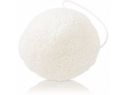 3033 prirodna umyvacia hubka konjac ecodeviva 3 8b