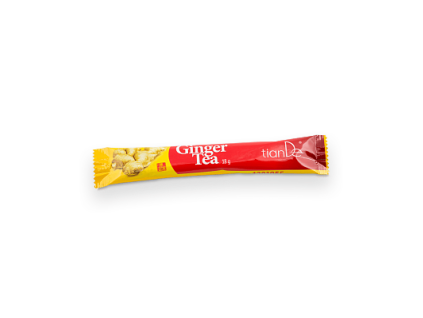 120105E stick