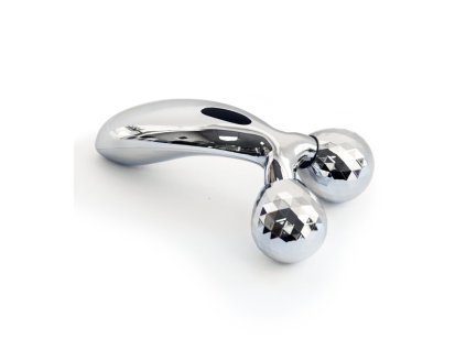 2793 3d masazna pomocka pre lifting pokozky tvare a tela 15 0b