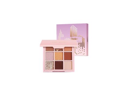 6754 ocne tiene napady licenia odtien 01 13 0b