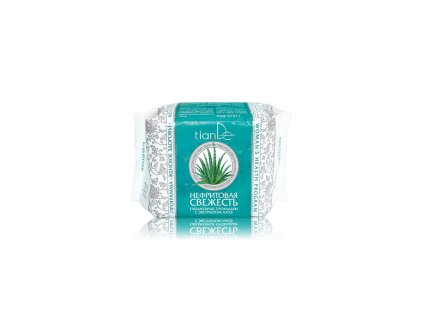 2571 nefritova sviezost intimne vlozky s extraktom aloe 20 ks 3 8b