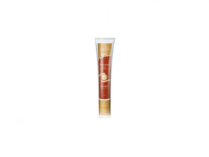 2274 masazny gel orthophyt 125 ml 8 9b