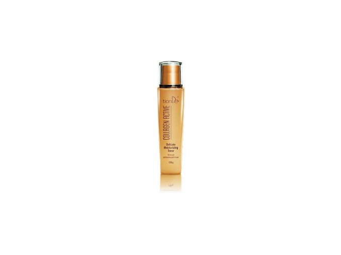 1794 collagen active jemne hydratujuce tonikum 150 g 11 0b