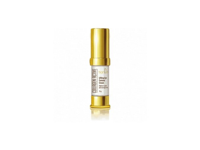 1779 collagen active liftingovy krem na kontury oci 15 g 14 9b