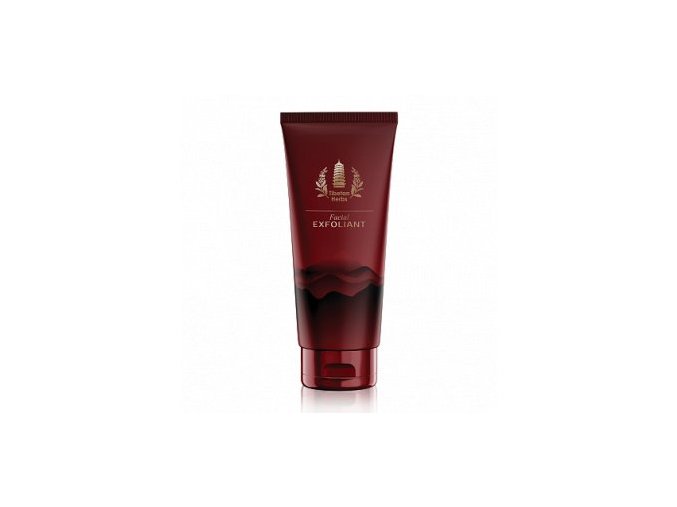 4977 pletovy exfoliant tibetske bylinky 75g 7 3b