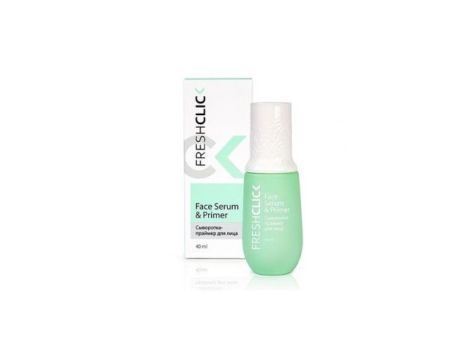 4437 pletove podkladove serum freshclick 40ml 11 5b