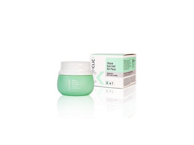 4269 aquagel na oci a tvar freshclick 65g 10 5b