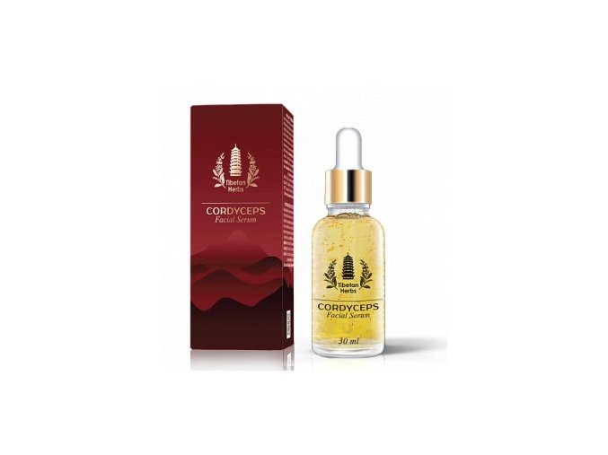 4974 pletove serum s cordycepsom tibetske bylinky 30ml 9 5b