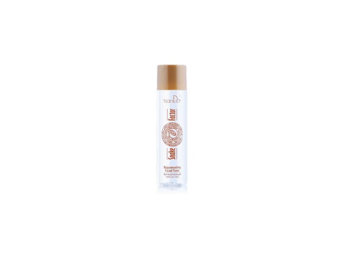 1884 regeneracne pletove tonikum snake factor 100 ml 10 0b