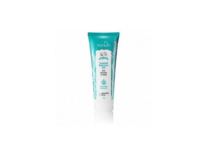 2244 telova sol s morskymi riasami hainan tao 150g 5 6b