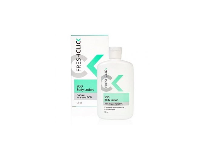4272 telove mlieko sod freshclick 125ml 8 5b