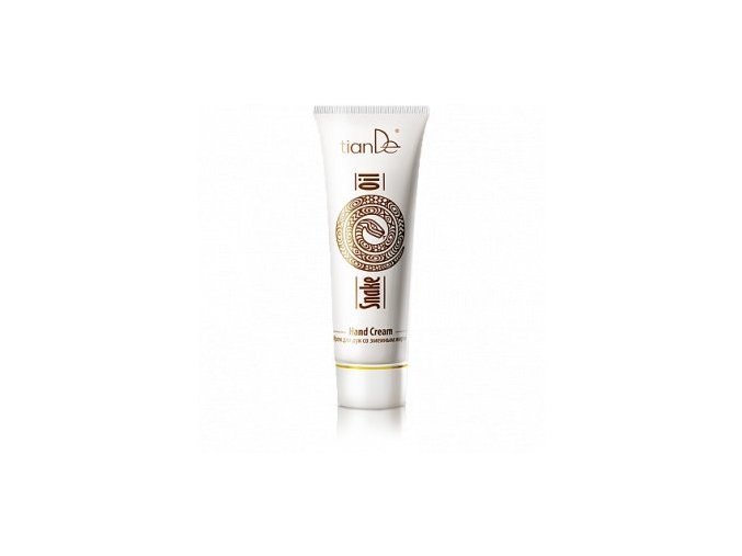 2358 krem na ruky s hadim tukom 80 ml 3 8b