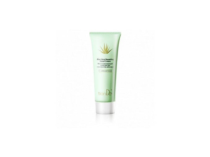 2316 regeneracny krem na ruky s extraktom z aloe vera 80 ml 1 3b