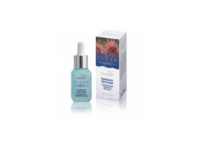 1950 hyaluronove serum na plet ocean riches 25ml 13 0b