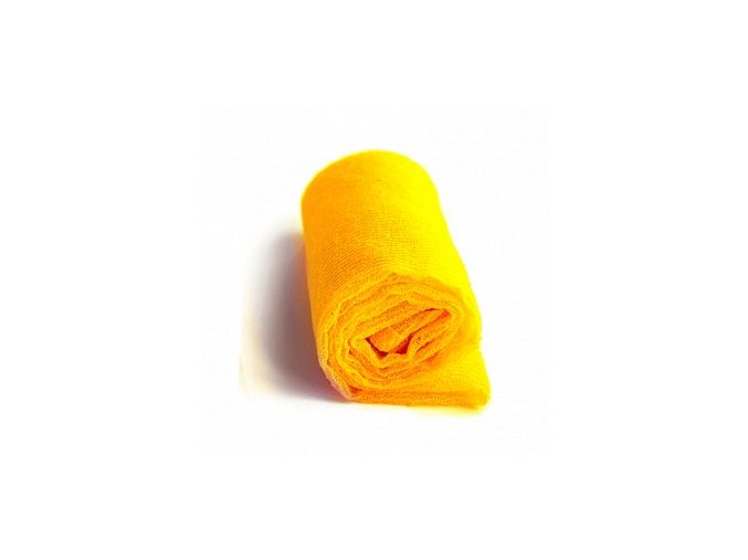 3009 1 japonska exfoliacna hubka 5 7b