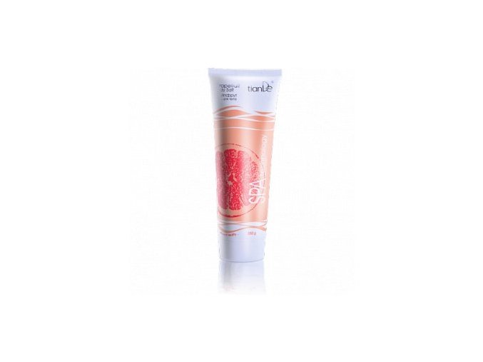 2199 telova sol grapefruit 380 g 6 9b