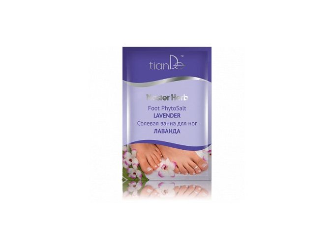 2373 solna kupel na nohy levandula 50 g 1 4b