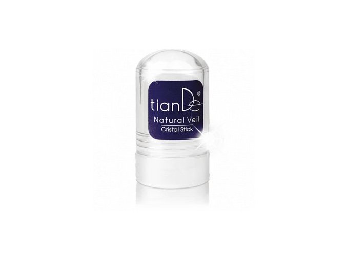 2121 prirodny deodorant natural veil alunit 60 g 9 7b