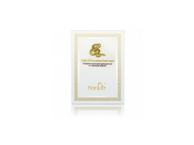 2364 preventivny krem s hadim tukom 30 g 1 6b