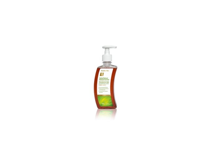 2556 gel na intimnu starostlivost s bylinnymi extraktmi 360 ml 8 5b