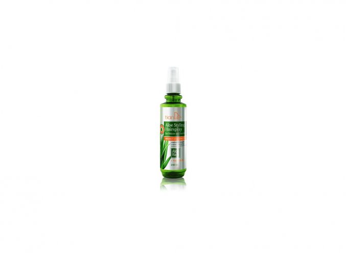 2028 stylingovy sprej na vlasy s aloe objem a pruznost 200 ml 6 0b