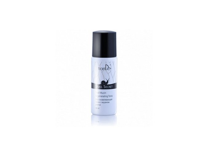 1839 regeneracne tonikum s mucinom slimaka 80 ml 25 0b