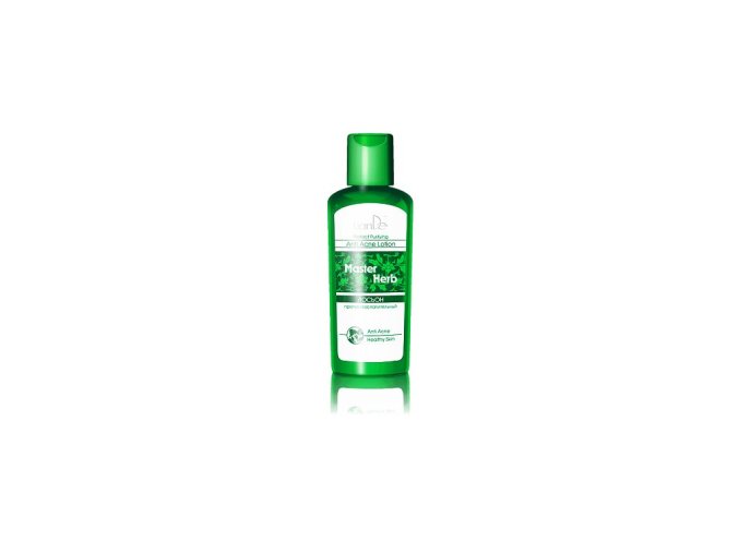 1737 pletova voda na akne master herb 60 ml 8 4b